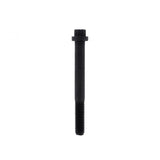 PAI INDUSTRIES ­-­ 640086OEM ­-­ CAPSCREW (6PCS) REPLACES DETROIT DIESEL 23507182