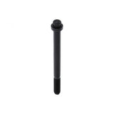 PAI INDUSTRIES ­-­ 640087OEM ­-­ CAPSCREW (7PCS) REPLACES DETROIT DIESEL 23507183