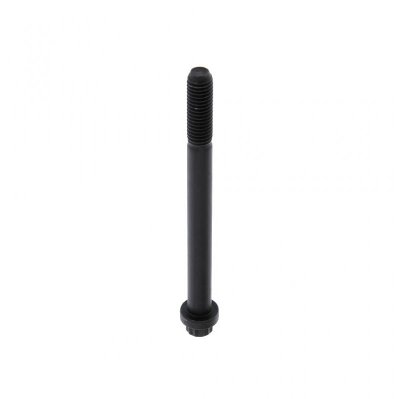PAI INDUSTRIES ­-­ 640087OEM ­-­ CAPSCREW (7PCS) REPLACES DETROIT DIESEL 23507183