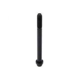 PAI INDUSTRIES ­-­ 640087OEM ­-­ CAPSCREW (7PCS) REPLACES DETROIT DIESEL 23507183