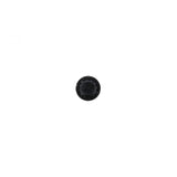PAI INDUSTRIES ­-­ 640087OEM ­-­ CAPSCREW (7PCS) REPLACES DETROIT DIESEL 23507183