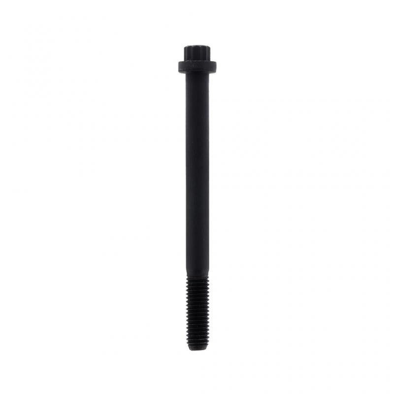 PAI INDUSTRIES ­-­ 640087OEM ­-­ CAPSCREW (7PCS) REPLACES DETROIT DIESEL 23507183