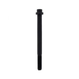 PAI INDUSTRIES ­-­ 640087OEM ­-­ CAPSCREW (7PCS) REPLACES DETROIT DIESEL 23507183