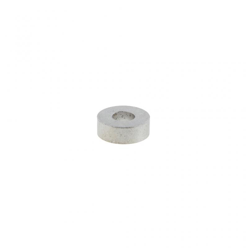 PAI INDUSTRIES ­-­ 640093 ­-­ MANIFOLD SPACER (6PCS) REPLACES DETROIT DIESEL A4721420853