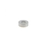 PAI INDUSTRIES ­-­ 640093 ­-­ MANIFOLD SPACER (6PCS) REPLACES DETROIT DIESEL A4721420853