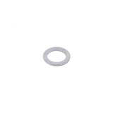 PAI INDUSTRIES ­-­ 640094 ­-­ SEAL WASHER REPLACES DETROIT DIESEL N000000001068