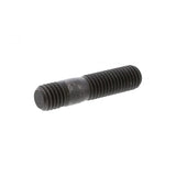 PAI INDUSTRIES ­-­ 640103 ­-­ TURBOCHARGER MOUNTING STUD (4PCS) REPLACES DETROIT DIESEL 23507438