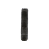 PAI INDUSTRIES ­-­ 640103 ­-­ TURBOCHARGER MOUNTING STUD (4PCS) REPLACES DETROIT DIESEL 23507438