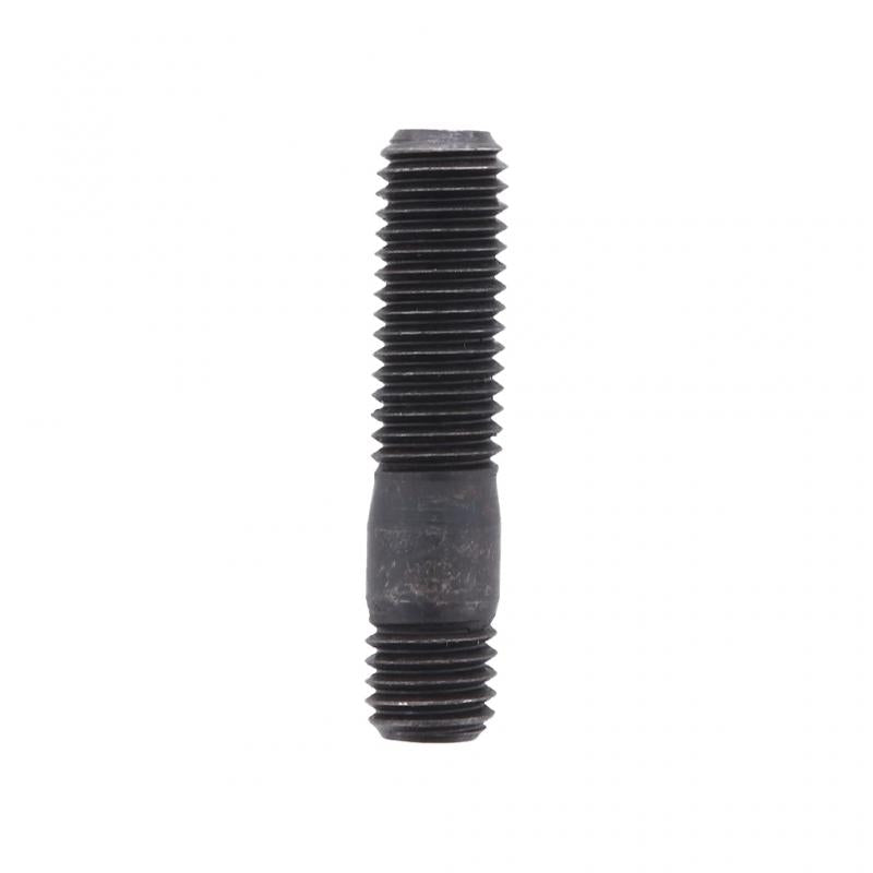 PAI INDUSTRIES ­-­ 640103 ­-­ TURBOCHARGER MOUNTING STUD (4PCS) REPLACES DETROIT DIESEL 23507438