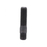 PAI INDUSTRIES ­-­ 640103 ­-­ TURBOCHARGER MOUNTING STUD (4PCS) REPLACES DETROIT DIESEL 23507438