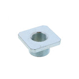 PAI INDUSTRIES ­-­ 640111 ­-­ THREADED INSERT REPLACES DETROIT DIESEL A4729900551