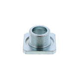 PAI INDUSTRIES ­-­ 640111 ­-­ THREADED INSERT REPLACES DETROIT DIESEL A4729900551