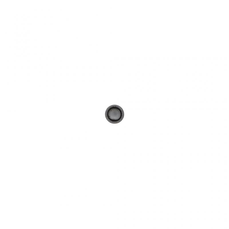 PAI INDUSTRIES ­-­ 640125 ­-­ CUP PLUG (6PCS) REPLACES DETROIT DIESEL 09421740