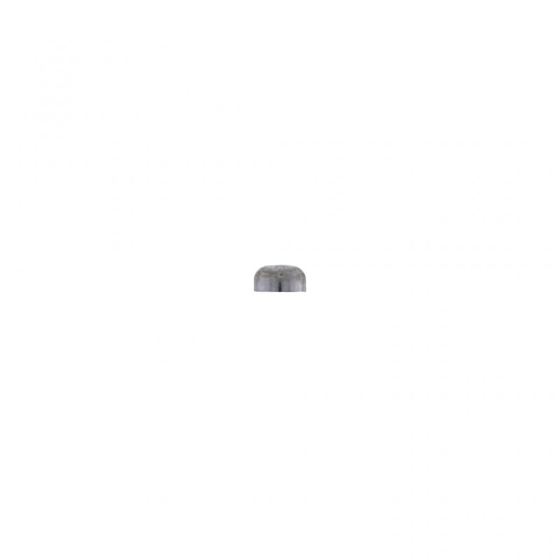 PAI INDUSTRIES ­-­ 640125 ­-­ CUP PLUG (6PCS) REPLACES DETROIT DIESEL 09421740