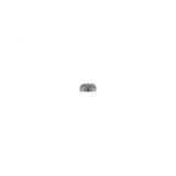 PAI INDUSTRIES ­-­ 640125 ­-­ CUP PLUG (6PCS) REPLACES DETROIT DIESEL 09421740