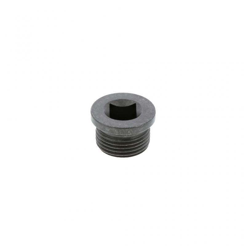 PAI INDUSTRIES ­-­ 640129 ­-­ DRAIN PLUG REPLACES DETROIT DIESEL A0019908917