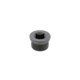 PAI INDUSTRIES ­-­ 640129 ­-­ DRAIN PLUG REPLACES DETROIT DIESEL A0019908917
