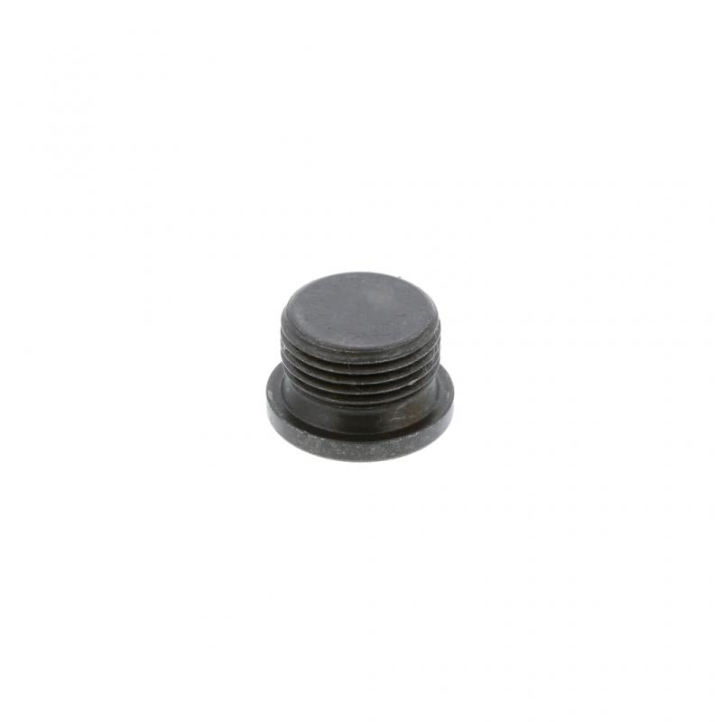 PAI INDUSTRIES ­-­ 640129 ­-­ DRAIN PLUG REPLACES DETROIT DIESEL A0019908917