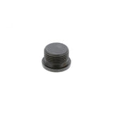 PAI INDUSTRIES ­-­ 640129 ­-­ DRAIN PLUG REPLACES DETROIT DIESEL A0019908917