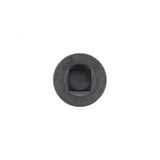 PAI INDUSTRIES ­-­ 640129 ­-­ DRAIN PLUG REPLACES DETROIT DIESEL A0019908917