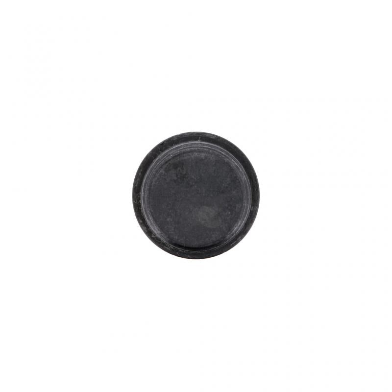 PAI INDUSTRIES ­-­ 640129 ­-­ DRAIN PLUG REPLACES DETROIT DIESEL A0019908917