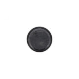 PAI INDUSTRIES ­-­ 640129 ­-­ DRAIN PLUG REPLACES DETROIT DIESEL A0019908917