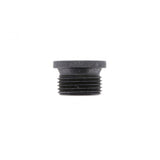 PAI INDUSTRIES ­-­ 640129 ­-­ DRAIN PLUG REPLACES DETROIT DIESEL A0019908917