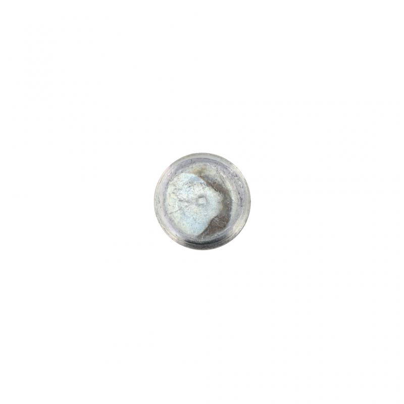 PAI INDUSTRIES ­-­ 640130 ­-­ PIPE PLUG (3PCS) REPLACES DETROIT DIESEL 23514442