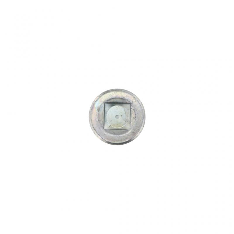 PAI INDUSTRIES ­-­ 640130 ­-­ PIPE PLUG (3PCS) REPLACES DETROIT DIESEL 23514442