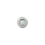 PAI INDUSTRIES ­-­ 640130 ­-­ PIPE PLUG (3PCS) REPLACES DETROIT DIESEL 23514442