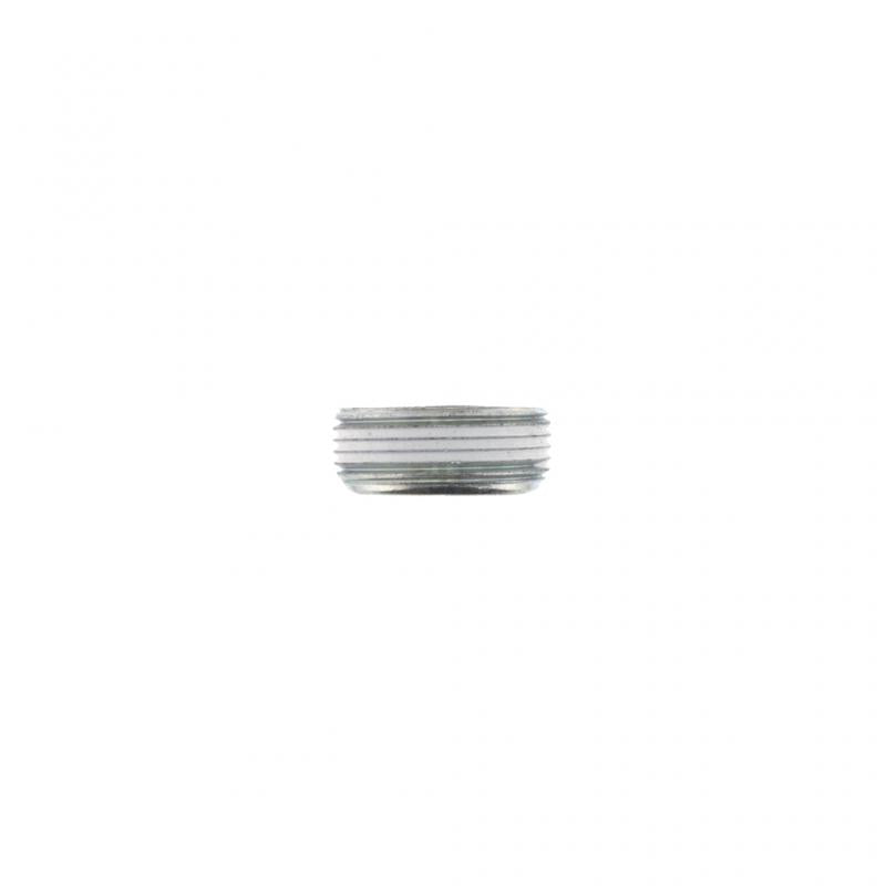 PAI INDUSTRIES ­-­ 640130 ­-­ PIPE PLUG (3PCS) REPLACES DETROIT DIESEL 23514442