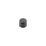 PAI INDUSTRIES ­-­ 640135OEM ­-­ FUEL PLUG (5PCS) REPLACES DETROIT DIESEL A0019984450
