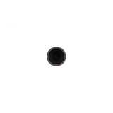PAI INDUSTRIES ­-­ 640135OEM ­-­ FUEL PLUG (5PCS) REPLACES DETROIT DIESEL A0019984450