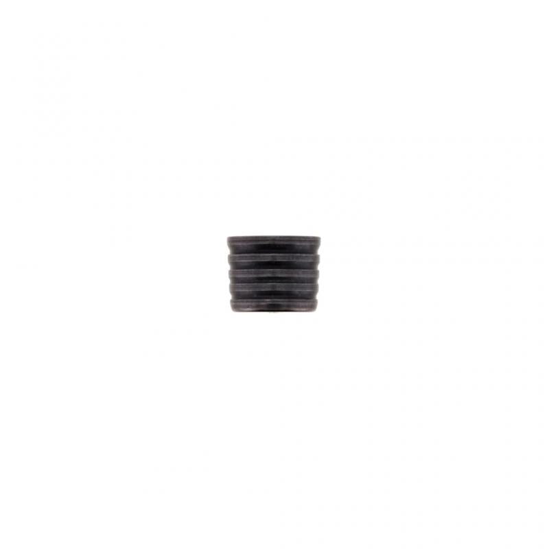 PAI INDUSTRIES ­-­ 640135OEM ­-­ FUEL PLUG (5PCS) REPLACES DETROIT DIESEL A0019984450