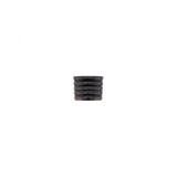 PAI INDUSTRIES ­-­ 640135OEM ­-­ FUEL PLUG (5PCS) REPLACES DETROIT DIESEL A0019984450