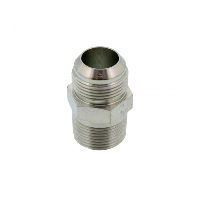 PAI INDUSTRIES ­-­ 640140 ­-­ FITTING REPLACES PARKER 16-FTX-S