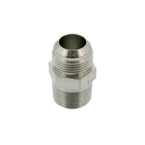 PAI INDUSTRIES ­-­ 640140 ­-­ FITTING REPLACES PARKER 16-FTX-S