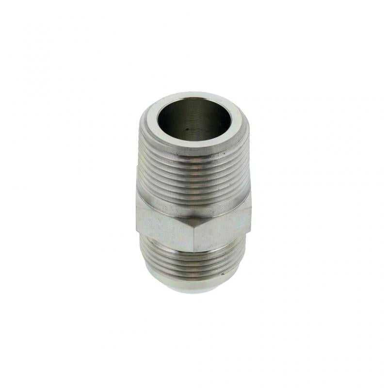 PAI INDUSTRIES ­-­ 640140 ­-­ FITTING REPLACES PARKER 16-FTX-S