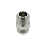 PAI INDUSTRIES ­-­ 640140 ­-­ FITTING REPLACES PARKER 16-FTX-S