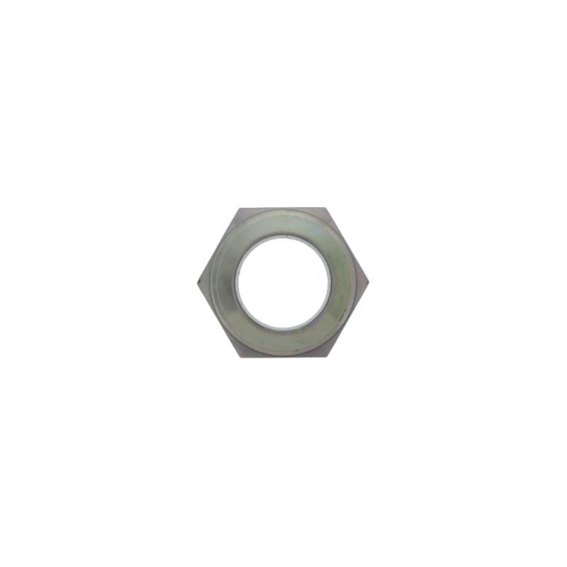 PAI INDUSTRIES ­-­ 640140 ­-­ FITTING REPLACES PARKER 16-FTX-S