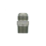 PAI INDUSTRIES ­-­ 640140 ­-­ FITTING REPLACES PARKER 16-FTX-S