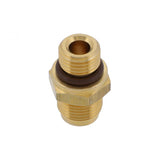 PAI INDUSTRIES ­-­ 640141 ­-­ CONNECTOR FITTING REPLACES DETROIT DIESEL 23531273