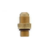 PAI INDUSTRIES ­-­ 640141 ­-­ CONNECTOR FITTING REPLACES DETROIT DIESEL 23531273