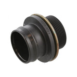 PAI INDUSTRIES ­-­ 640143OEM ­-­ FITTING BREATHER REPLACES DETROIT DIESEL A0079979271