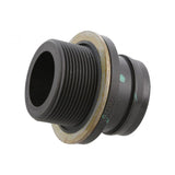 PAI INDUSTRIES ­-­ 640143OEM ­-­ FITTING BREATHER REPLACES DETROIT DIESEL A0079979271