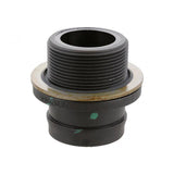 PAI INDUSTRIES ­-­ 640143OEM ­-­ FITTING BREATHER REPLACES DETROIT DIESEL A0079979271