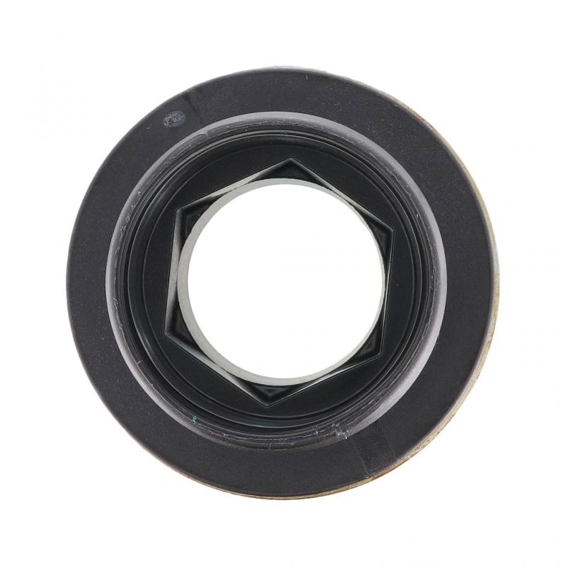 PAI INDUSTRIES ­-­ 640143OEM ­-­ FITTING BREATHER REPLACES DETROIT DIESEL A0079979271