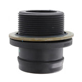 PAI INDUSTRIES ­-­ 640143OEM ­-­ FITTING BREATHER REPLACES DETROIT DIESEL A0079979271