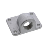 PAI INDUSTRIES ­-­ 640145 ­-­ OIL FILL TUBE REPLACES DETROIT DIESEL 23514711