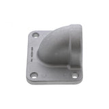 PAI INDUSTRIES ­-­ 640145 ­-­ OIL FILL TUBE REPLACES DETROIT DIESEL 23514711